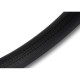 Volanty 3-ramenný volant MOMO RACE 2.0 čierna-anthracite 320mm, koža | race-shop.sk