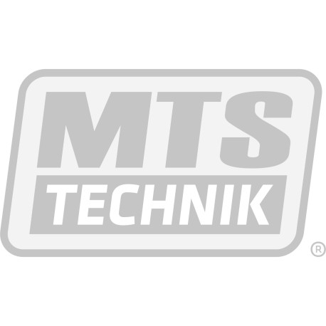 MTS Technik komplet Športový výškovo nastaviteľný podvozok MTS STREET SERIES pre Honda CIVIC VIII Hatchback (FN/FK) 09/05 - 12/12 (Inox) | race-shop.sk