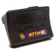 LINK ecu G4X AtomX ECU | race-shop.sk