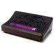 LINK ecu G4X MonsoonX ECU | race-shop.sk