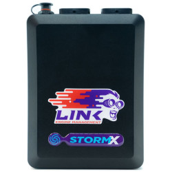 G4X StormX