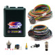 LINK ecu G4X FuryX Wire-In Bundle - ECU + Looms + Sensors | race-shop.sk