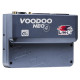 LINK ecu Link G5 Voodoo Neo 4 | race-shop.sk