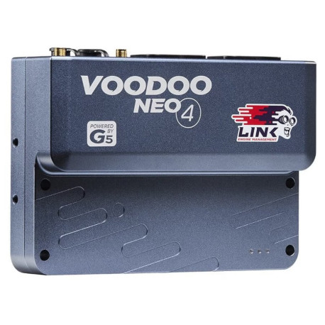LINK ecu Link G5 Voodoo Neo 4 | race-shop.sk