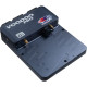 Riadiace jednotky, displaye a príslušenstvo Link G5 Voodoo Pro | race-shop.sk