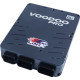 Riadiace jednotky, displaye a príslušenstvo Link G5 Voodoo Pro | race-shop.sk