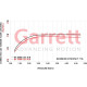 Supercores GARRETT 913840-5002S TURBOCHARGER SUPER CORE GBC37-900 (W/O HOUSING KIT) | race-shop.sk