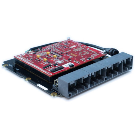 LINK ecu S2000Link - S2000X | race-shop.sk