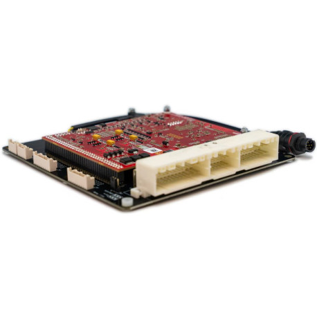 LINK ecu MX5Link - MX5NB1X | race-shop.sk