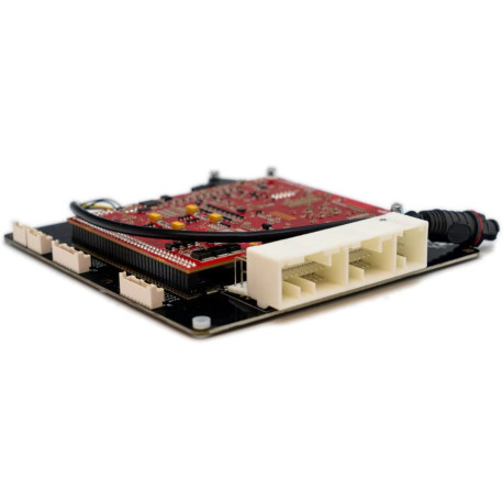 LINK ecu MX5Link - MX5NB2X | race-shop.sk