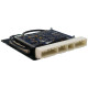LINK ecu EVOLink (IV-VIII) - EVO8X | race-shop.sk