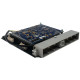 LINK ecu GTTLink - NGTTX | race-shop.sk