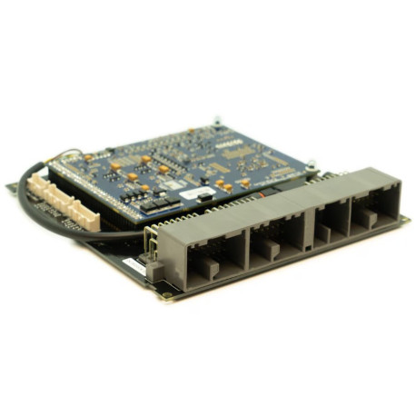 LINK ecu WRXLink - WRX6X | race-shop.sk