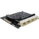 LINK ecu WRXLink (04) - WRX104X | race-shop.sk