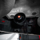 Výfukové systémy THOR Electronic exhaust Universal THOR ThunderStorm electronic exhaust system with Thor ECHO - ADVANCED kit | race-shop.sk