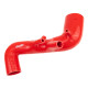 Sady pre konkrétny model RACES Performance silicone intercooler hose kit for Audi TT 1.8T Quattro (8N) 98-05 | race-shop.sk