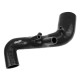 Sady pre konkrétny model RACES Performance silicone intercooler hose kit for Audi S3 1.8T Quattro (8L) 99-03 | race-shop.sk