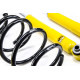 MTS Technik komplet MTS športový znížený podvozok pre X PRO-KIT pre BMW 5 Touring (E39) 08/98-05/04, 30mm/25mm | race-shop.sk