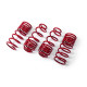 MTS Technik komplet Lowering springs MTS Technik BMW 3 Touring (F31) 03/13 - 06/19, 30 mm / 20 mm | race-shop.sk