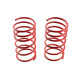 MTS Technik komplet Lowering springs MTS Technik BMW 3 Touring (F31) 03/13 - 06/19, 30 mm / 20 mm | race-shop.sk
