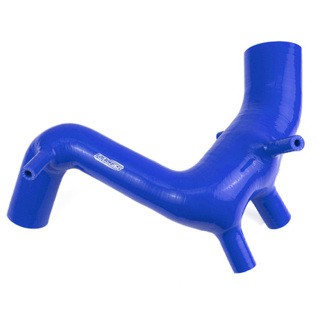 Sady pre konkrétny model RACES Performance silicone intercooler hose kit for Audi TT 1.8T 20V (8N) 98-06 | race-shop.sk