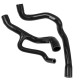 Sady silikónových hadíc na chladič RACES Performance silicone coolant hose kit for Audi A3 1.4 TFSI (8P) 07-13 | race-shop.sk