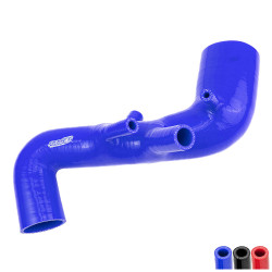 RACES Performance silicone intercooler hose kit for Seat Leon Cupra R 1.8T (1M) 99-03