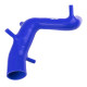 Sady pre konkrétny model Sada silikónových hadíc RACES Performance pre intercooler pre Seat Leon 1.8T 20V (1M) 99-06 | race-shop.sk
