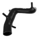Sady pre konkrétny model RACES Performance silicone intercooler hose kit for VW Golf MK4 1.8T 20V (1J) 97-06 | race-shop.sk