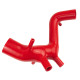 Sady pre konkrétny model RACES Performance silicone intercooler hose kit for VW Golf MK4 1.8T 20V (1J) 97-06 | race-shop.sk