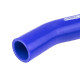 Sady pre konkrétny model RACES Performance silicone intercooler hose kit for VW Golf MK4 1.8T (1J) 98-01 | race-shop.sk