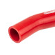 Sady pre konkrétny model RACES Performance silicone intercooler hose kit for Audi TT 1.8T Quattro (8N) 98-05 | race-shop.sk
