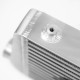 Obojstranné Intercooler FMIC univerzál 450 x 300 x 76mm | race-shop.sk