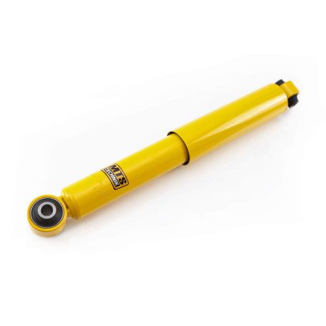Športové tlmiče MTS TECHNIK Zadný športový tlmič pre Opel VECTRA C Z02 04/02 - 01/09 | race-shop.sk