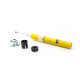 Športové tlmiče MTS TECHNIK front sport shock absorber for Audi A5 Sportback F5A, F5F 06/16 - | race-shop.sk