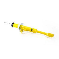 MTS TECHNIK front sport shock absorber for BMW 6 Gran Coupe F06 03/12 - 10/18