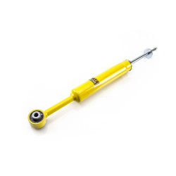 MTS TECHNIK rear sport shock absorber for Dodge Charger 7 - 09/10 -