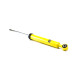 Športové tlmiče MTS TECHNIK Zadný športový tlmič pre Suzuki SPLASH EX 01/08 - | race-shop.sk