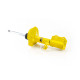 Športové tlmiče MTS TECHNIK front sport shock absorber for Toyota COROLLA Saloon _E12_ 10/01 - 03/08 | race-shop.sk