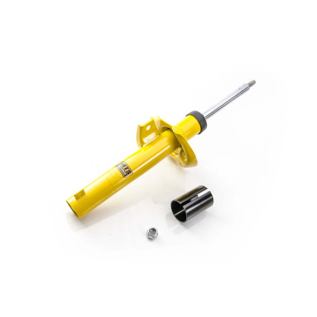 Športové tlmiče MTS TECHNIK predný športový tlmič pre VW JETTA IV 162, 163, AV3, AV2 01/08 - | race-shop.sk