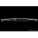 Rozpery Alfa Romeo 147 UltraRacing Zadná stabilizačná tyč 18mm | race-shop.sk