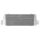 Obojstranné Intercooler FMIC univerzál 450x175x65 mm | race-shop.sk