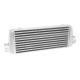 Obojstranné Intercooler FMIC univerzál 450x175x65 mm | race-shop.sk