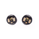 Horné uloženia MTS adjustable camber / caster plates (front) for Seat Mii (KF/KE) 10/11 - | race-shop.sk