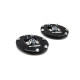 Horné uloženia Nastaviteľné uloženia tlmičov (odklon/ záklon) MTS (predné) pre BMW X1 (F48) 11/14 - 06/22 | race-shop.sk