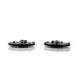 Horné uloženia Nastaviteľné uloženia tlmičov (odklon/ záklon) MTS (predné) pre Mini MINI CLUBMAN (F54) 11/14 - 06/19 | race-shop.sk