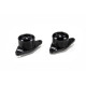 Horné uloženia Nastaviteľné uloženia tlmičov (odklon/ záklon) MTS (predné) pre BMW i4 (G26) 11/21 - | race-shop.sk