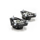 Horné uloženia MTS adjustable camber / caster plates (front) for Mini MINI COUNTRYMAN (R60) 08/10 - 10/16 | race-shop.sk