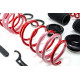 Nastaviteľné podvozky MTS adjustable springs for Audi A3 Limousine (8Y) 04/20 - | race-shop.sk