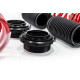 Nastaviteľné podvozky MTS adjustable springs for Audi A3 Limousine (8Y) 04/20 - | race-shop.sk